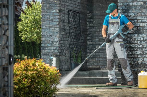 Best Machinery and Equipment Cleaning  in Wye, MT